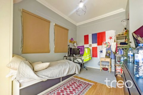 Townhouse de 2 chambres à The Springs, UAE No. 222710 11