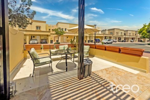Townhouse de 2 chambres à The Springs, UAE No. 222710 16