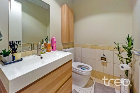 Townhouse de 2 chambres à The Springs, UAE No. 222710 14