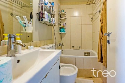 Townhouse de 2 chambres à The Springs, UAE No. 222710 10