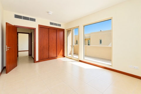 Villa de 3 dormitorios en Arabian Ranches, UAE No. 223470 10