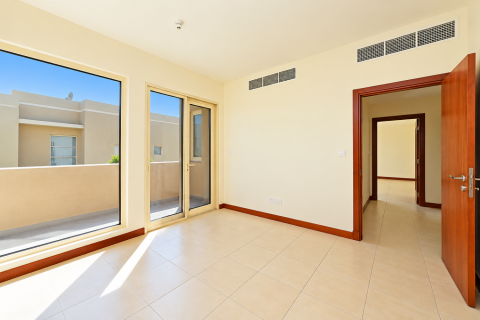 Villa de 3 dormitorios en Arabian Ranches, UAE No. 223470 12