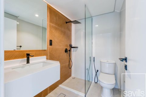 Вилла с 4 спальнями в Garden Homes, ОАЭ №222597 20