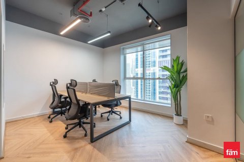72.8m² Office in Dubai, UAE No. 166060 5