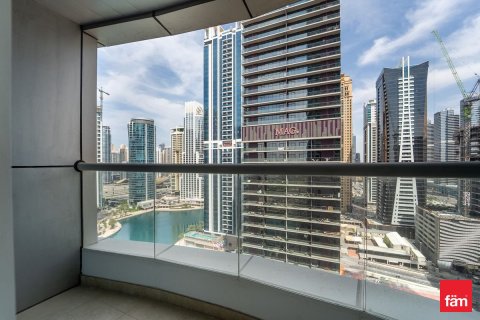 72.8m² Office in Dubai, UAE No. 166060 18