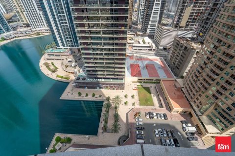 72.8m² Office in Dubai, UAE No. 166060 3