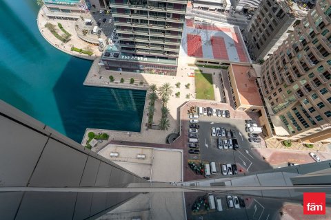 72.8m² Office in Dubai, UAE No. 166060 17