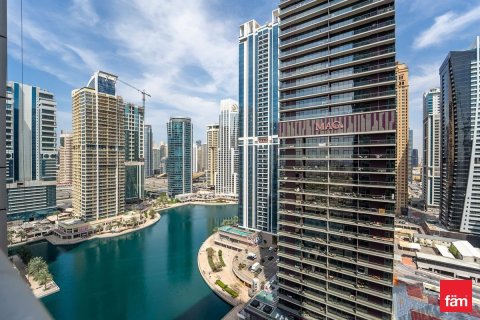 72.8m² Office in Dubai, UAE No. 166060 19