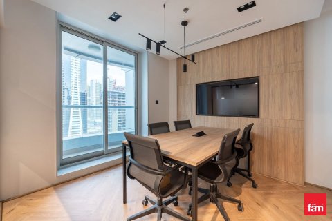 72.8m² Office in Dubai, UAE No. 166060 7