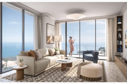 1 bedroom Apartment in Ras Al Khaimah, UAE No. 183651 9