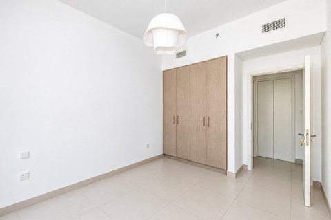 Apartment de 1 dormitorio en The Grand, UAE No. 221717 11