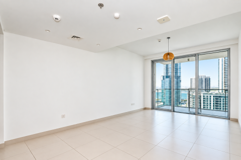 Apartment de 1 dormitorio en The Grand, UAE No. 221717 7
