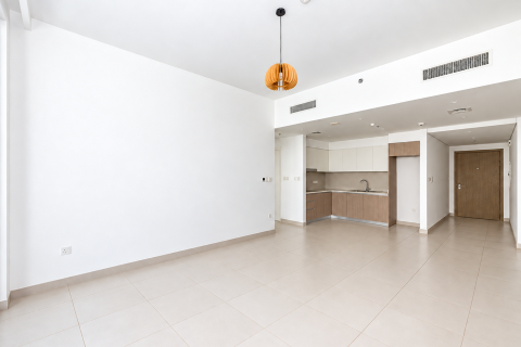 Apartment de 1 dormitorio en The Grand, UAE No. 221717 8