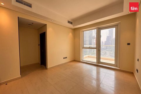 2 غرف نوم شقة في وسط مدينة دبي, الإمارات العربية المتحدة رقم 213680 5