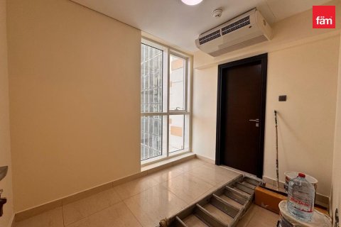 2 غرف نوم شقة في وسط مدينة دبي, الإمارات العربية المتحدة رقم 213680 11