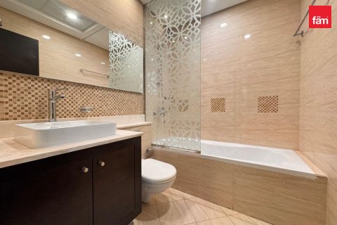 2 غرف نوم شقة في وسط مدينة دبي, الإمارات العربية المتحدة رقم 213680 16