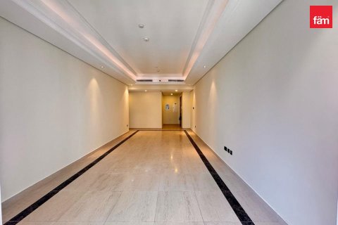 2 غرف نوم شقة في وسط مدينة دبي, الإمارات العربية المتحدة رقم 213680 3