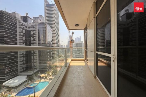 2 غرف نوم شقة في وسط مدينة دبي, الإمارات العربية المتحدة رقم 213680 7