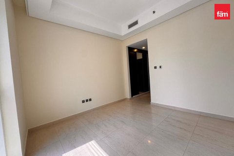 2 غرف نوم شقة في وسط مدينة دبي, الإمارات العربية المتحدة رقم 213680 6