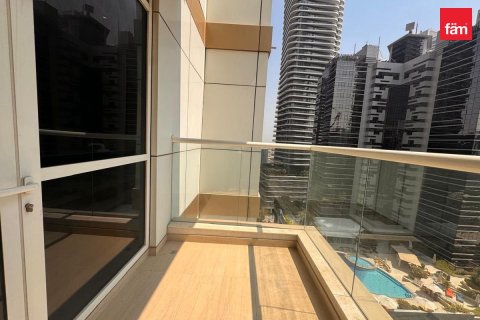2 غرف نوم شقة في وسط مدينة دبي, الإمارات العربية المتحدة رقم 213680 9