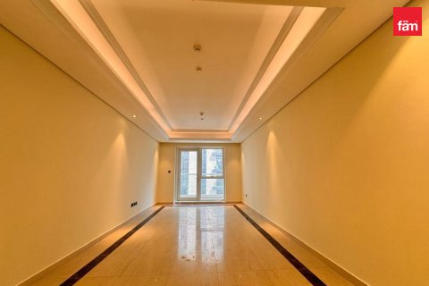 2 غرف نوم شقة في وسط مدينة دبي, الإمارات العربية المتحدة رقم 213680