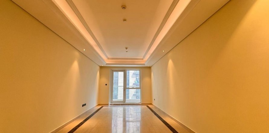2 غرف نوم شقة في وسط مدينة دبي, الإمارات العربية المتحدة رقم 213680