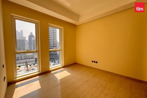 2 غرف نوم شقة في وسط مدينة دبي, الإمارات العربية المتحدة رقم 213680 4