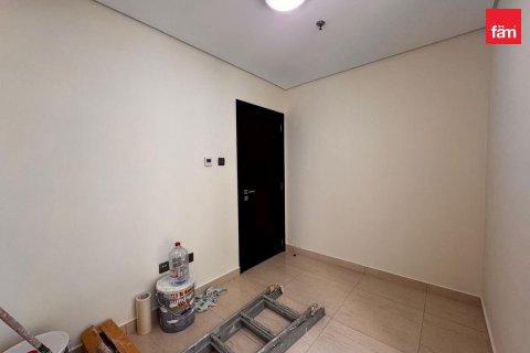 2 غرف نوم شقة في وسط مدينة دبي, الإمارات العربية المتحدة رقم 213680 12