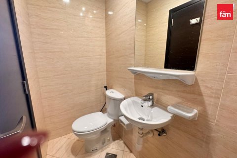 2 غرف نوم شقة في وسط مدينة دبي, الإمارات العربية المتحدة رقم 213680 18