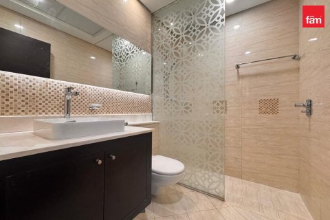 2 غرف نوم شقة في وسط مدينة دبي, الإمارات العربية المتحدة رقم 213680 15