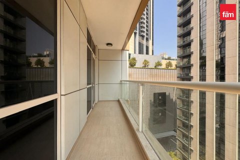 2 غرف نوم شقة في وسط مدينة دبي, الإمارات العربية المتحدة رقم 213680 8