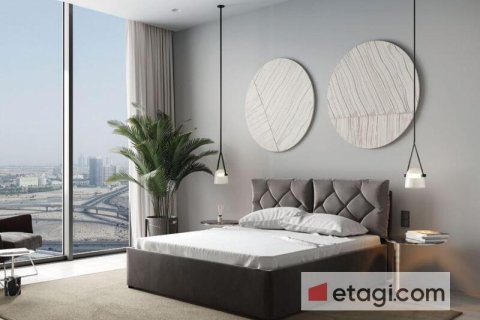 Apartment de 2 dormitorios en RA1N Jumeirah Village Circle, UAE No. 33351 5