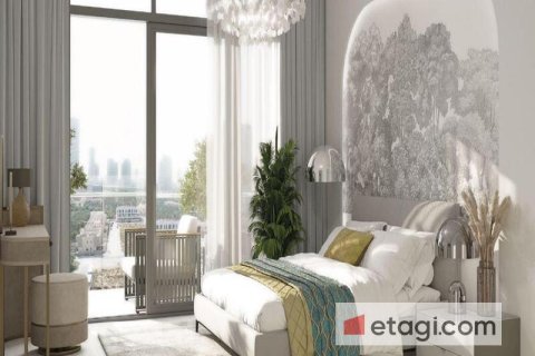 Apartment de 2 dormitorios en RA1N Jumeirah Village Circle, UAE No. 33351 4