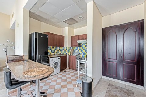 Studio Apartment in Dubai Festival City, UAE No. 212960 8