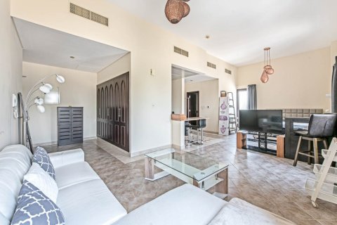 Studio Apartment in Dubai Festival City, UAE No. 212960 3
