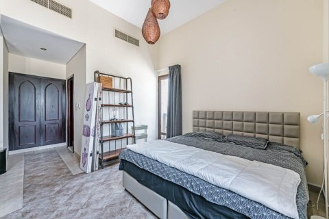 Studio Apartment in Dubai Festival City, UAE No. 212960 4