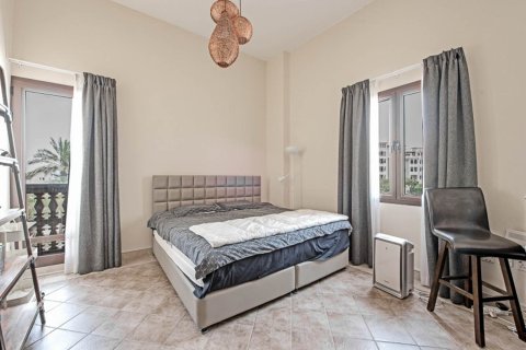 Studio Apartment in Dubai Festival City, UAE No. 212960 5