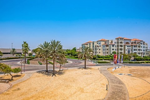 Studio Apartment in Dubai Festival City, UAE No. 212960 10