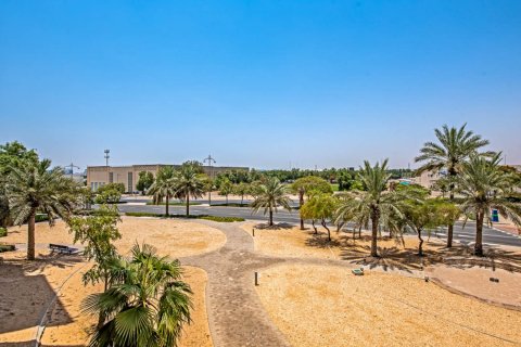 Studio Apartment in Dubai Festival City, UAE No. 212960 11