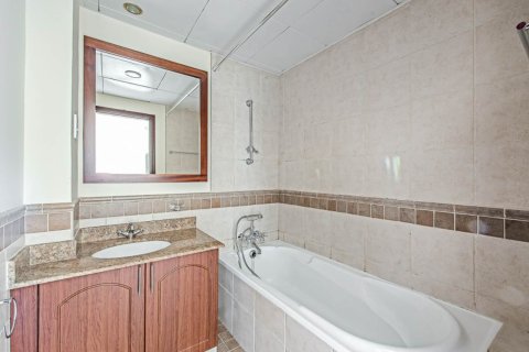 Studio Apartment in Dubai Festival City, UAE No. 212960 9