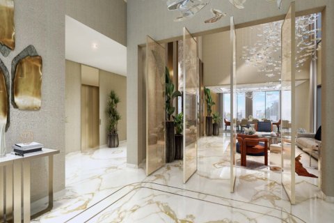 Townhouse de 5 chambres à Dubai, UAE No. 205765 7