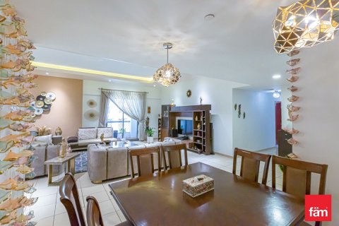 Appartement de 4 chambres à Dubai, UAE No. 224416 5