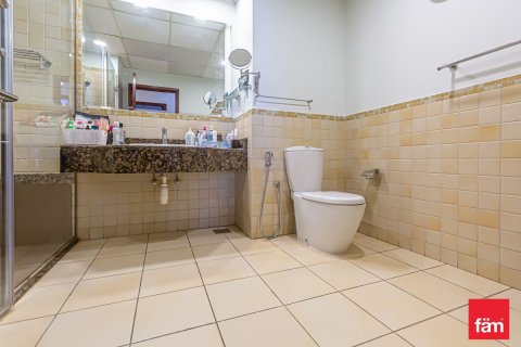 Appartement de 4 chambres à Dubai, UAE No. 224416 25