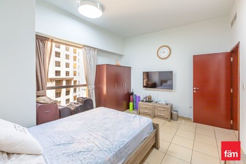 Appartement de 4 chambres à Dubai, UAE No. 224416 10