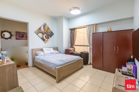 Appartement de 4 chambres à Dubai, UAE No. 224416 11