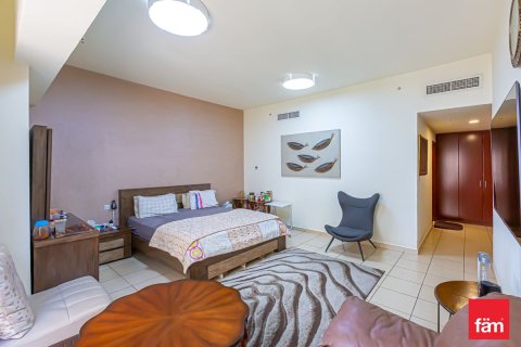 Appartement de 4 chambres à Dubai, UAE No. 224416 21