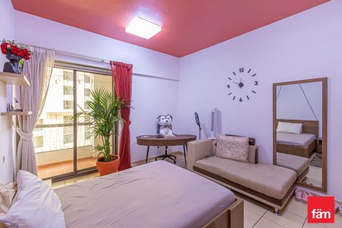 Appartement de 4 chambres à Dubai, UAE No. 224416 18