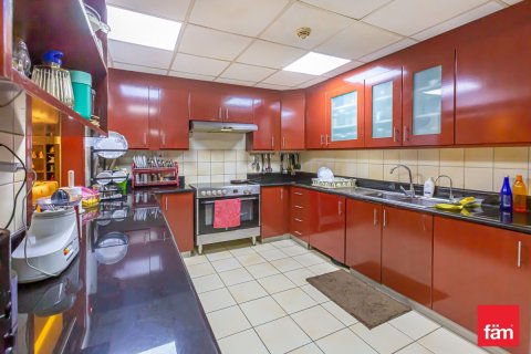 Appartement de 4 chambres à Dubai, UAE No. 224416 7