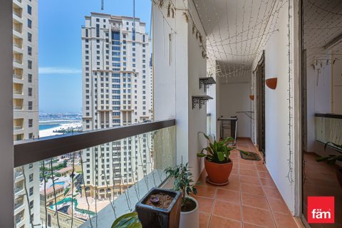 Appartement de 4 chambres à Dubai, UAE No. 224416 14