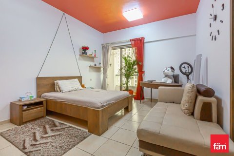 Appartement de 4 chambres à Dubai, UAE No. 224416 17